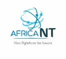 AFRICA NT