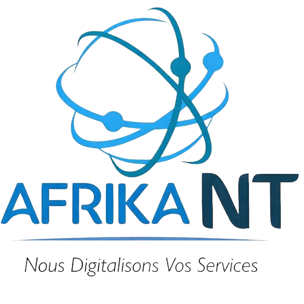 Afrika NT