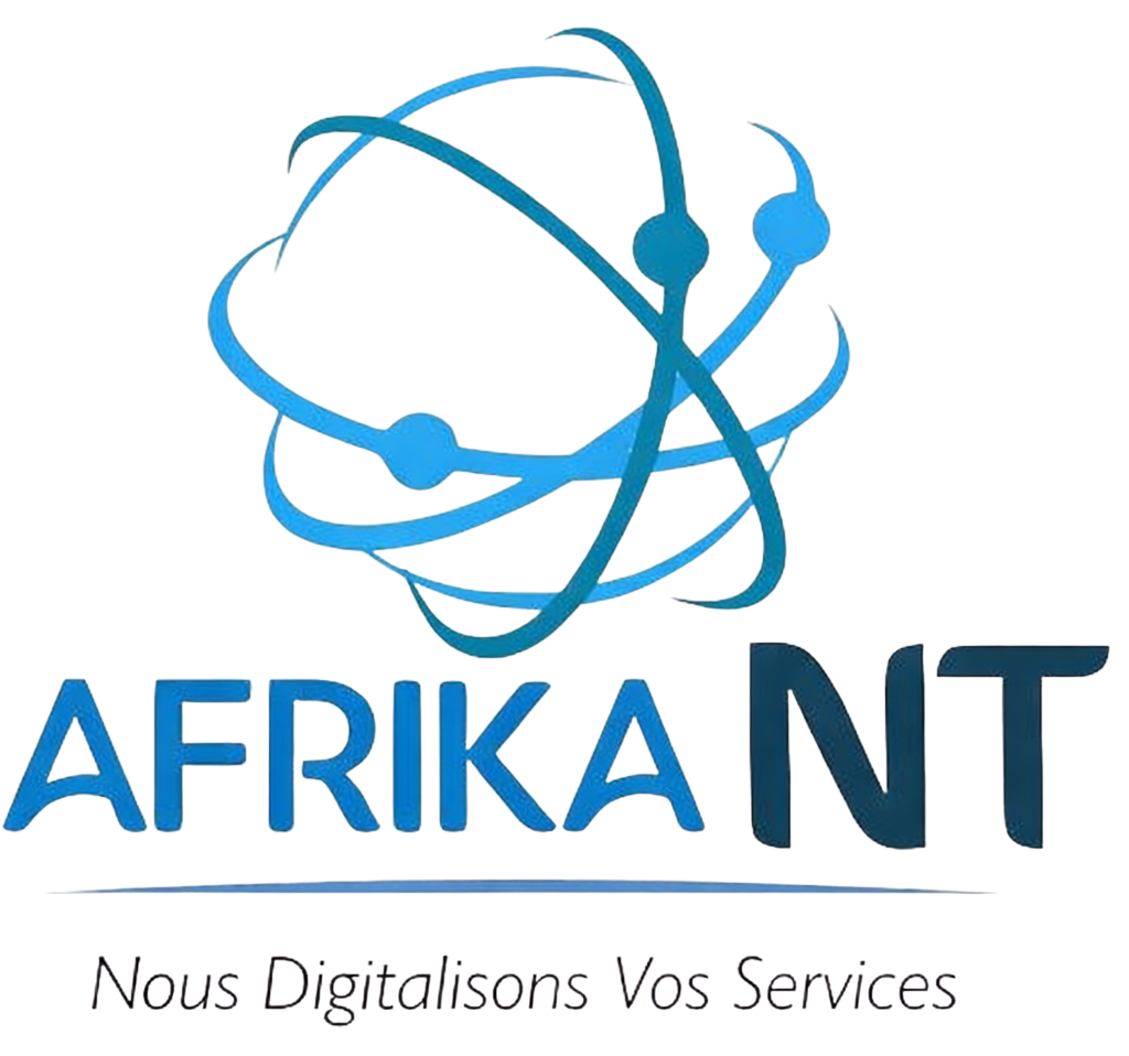 Afrika NT