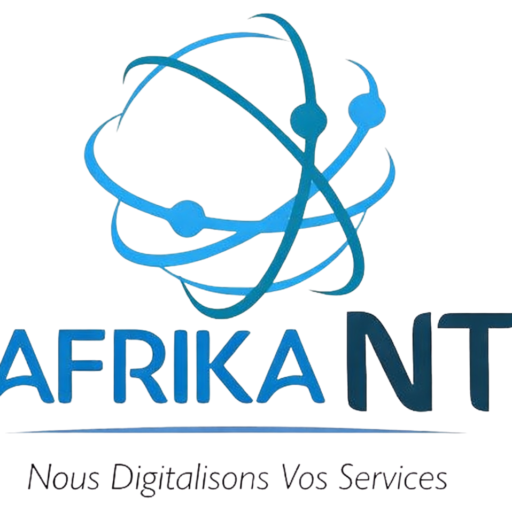 Afrika NT