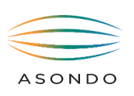 Asondo