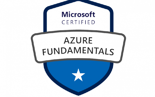Azure-Fundmentals