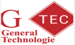 General technologie