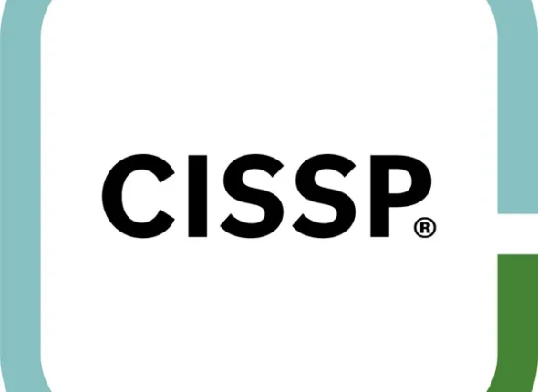 ISC2_CISSP_RGB__mark-640w