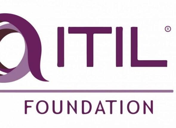 ITIL-V4-1024x464