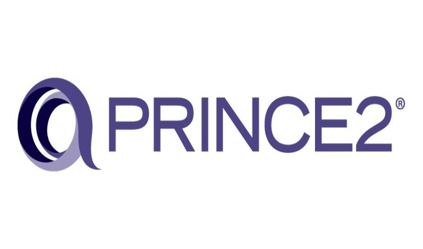 LOGO PRINCE 2