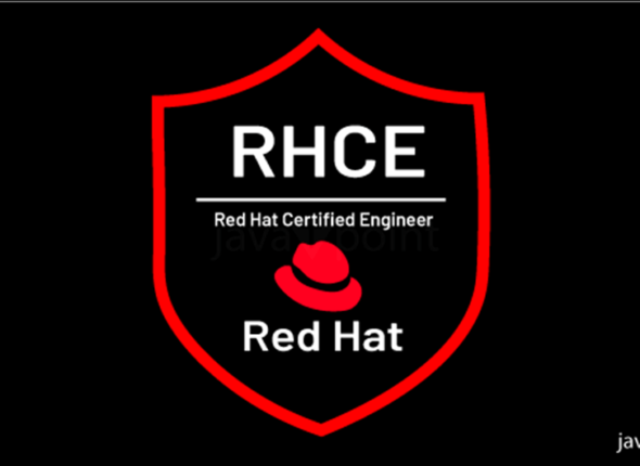 Linux RHCE