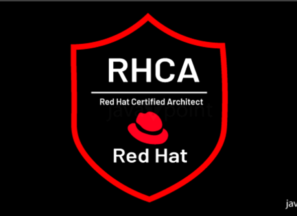 RHCA