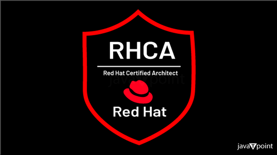 RHCA