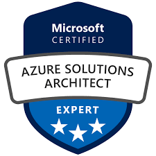 azure solution