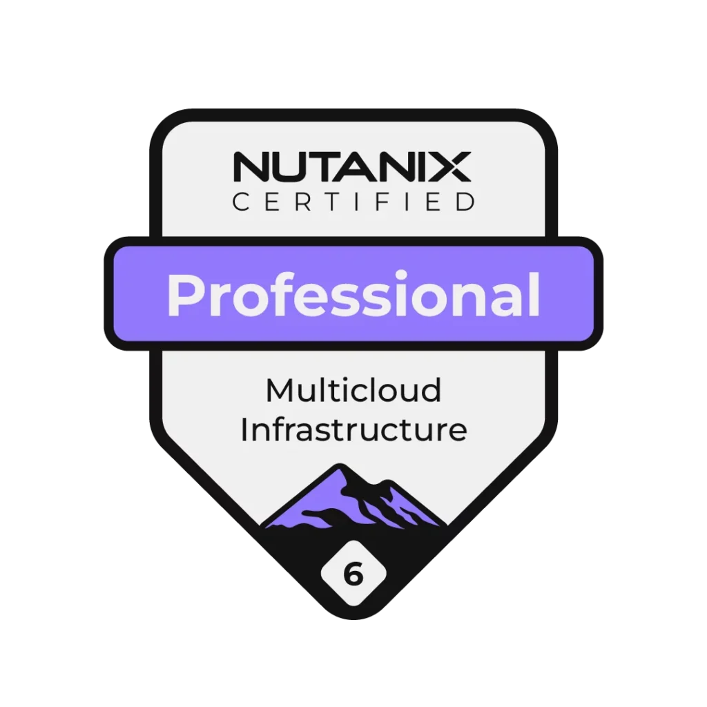 badge-professional-mci