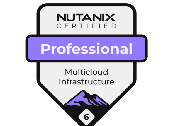 badge-professional-mci