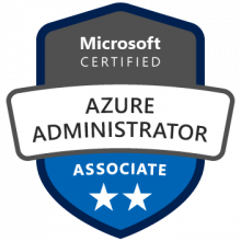 microsoft-azure-administrator-associate-oo2