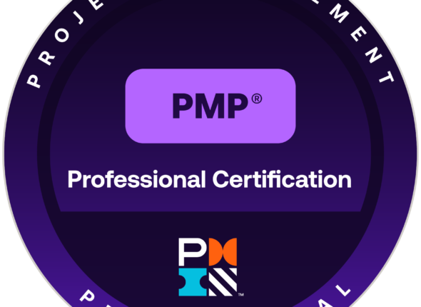 pmp