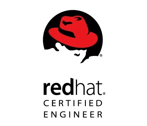 red-hat-certified-engineer--500x500