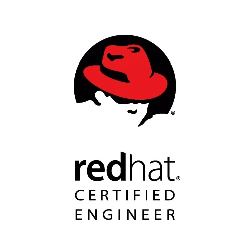 red-hat-certified-engineer--500x500