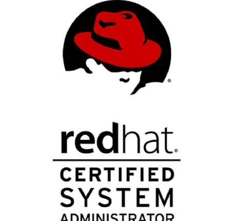 redhat