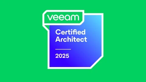 veeam