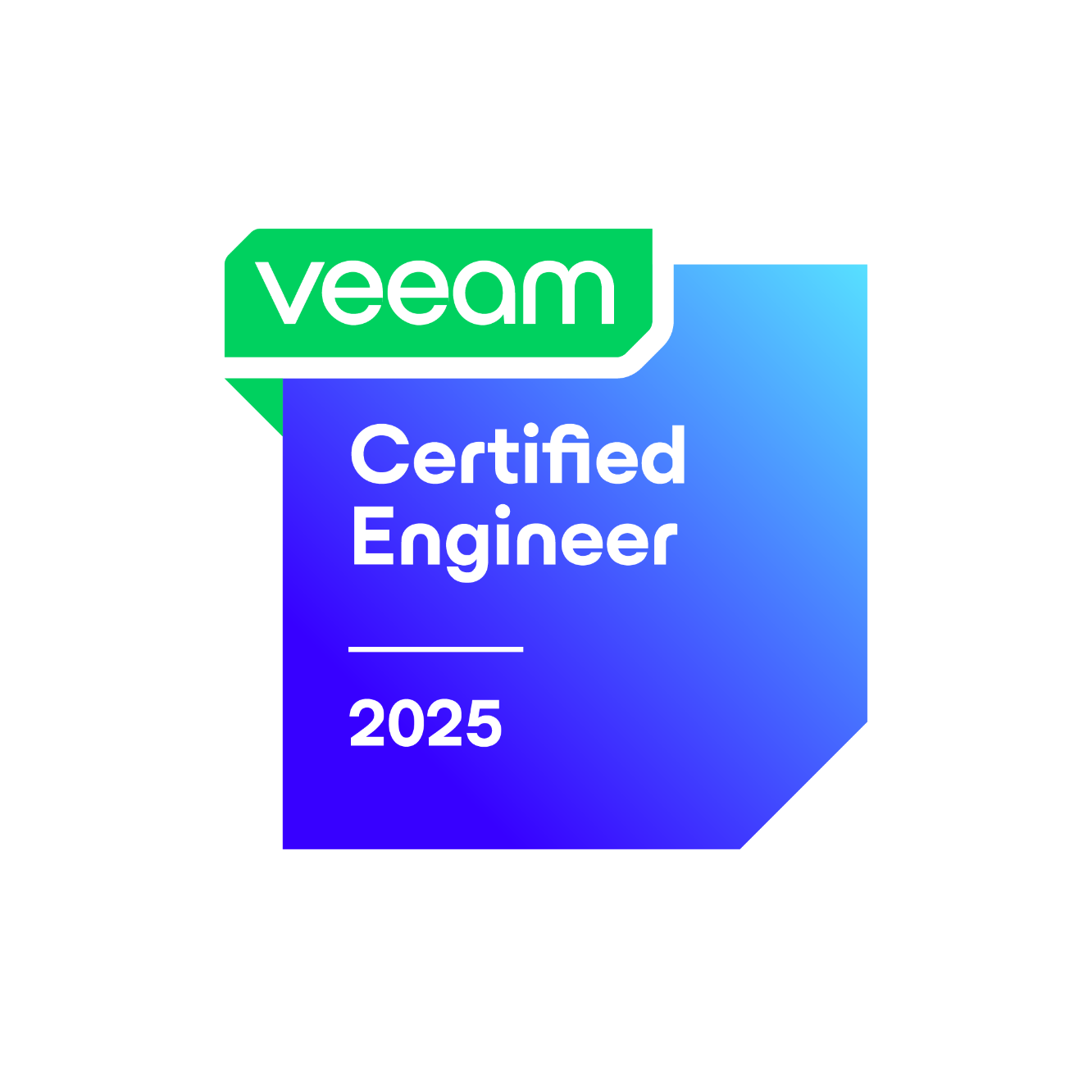 vmce-badge-example-2025