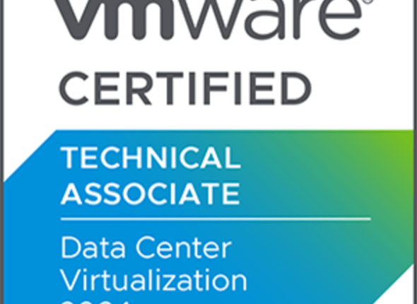 vmware