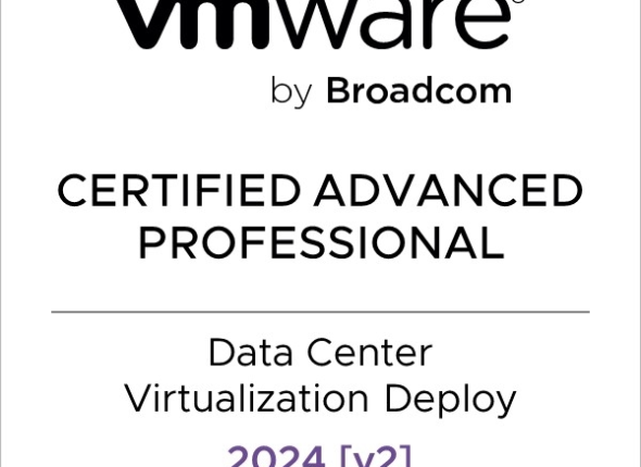vmware-certified-advanced-professional-data-center-.2