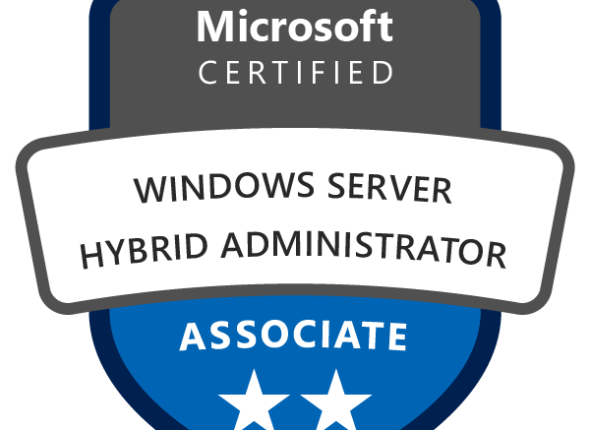 winservhybridadm-associate