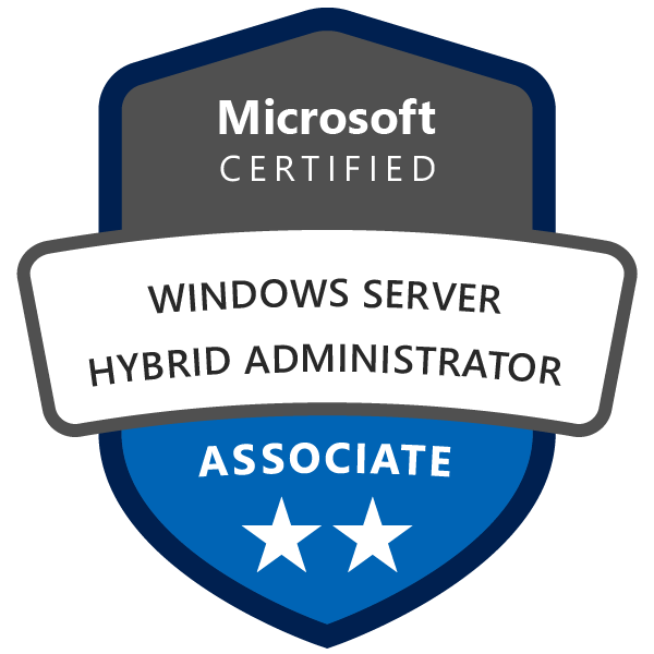 winservhybridadm-associate